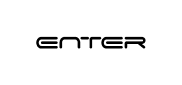 Enter